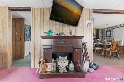 Tiny photo for 17 Cardinal Road, Colchester, CT 06415 (MLS # 24210673)