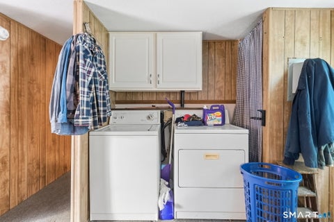Tiny photo for 17 Cardinal Road, Colchester, CT 06415 (MLS # 24210673)