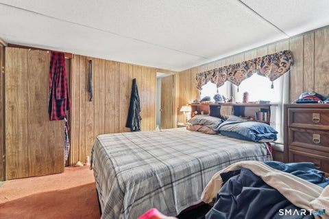 Tiny photo for 17 Cardinal Road, Colchester, CT 06415 (MLS # 24210673)