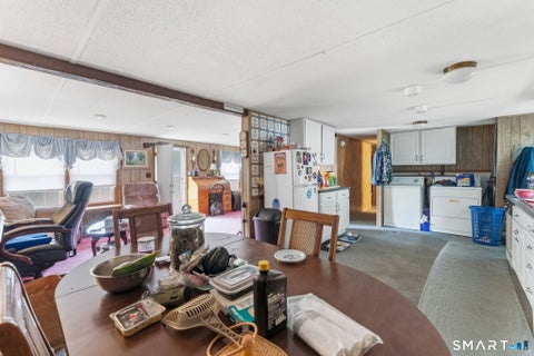 Tiny photo for 17 Cardinal Road, Colchester, CT 06415 (MLS # 24210673)