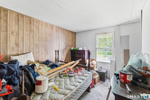 Tiny photo for 17 Cardinal Road, Colchester, CT 06415 (MLS # 24210673)