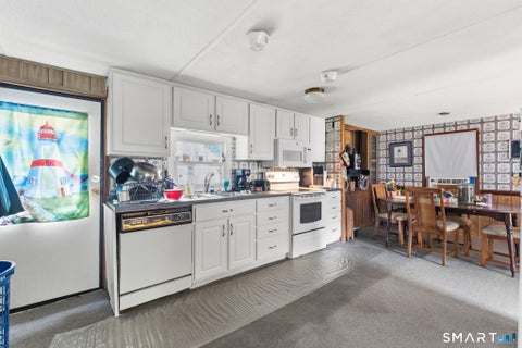 Tiny photo for 17 Cardinal Road, Colchester, CT 06415 (MLS # 24210673)