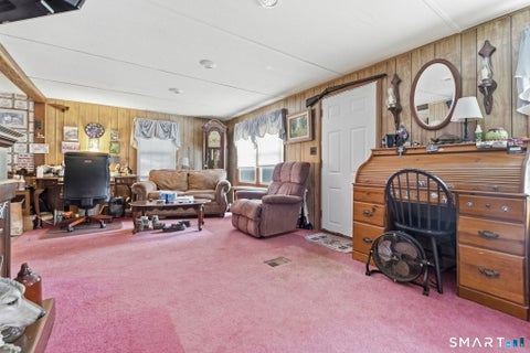 Tiny photo for 17 Cardinal Road, Colchester, CT 06415 (MLS # 24210673)