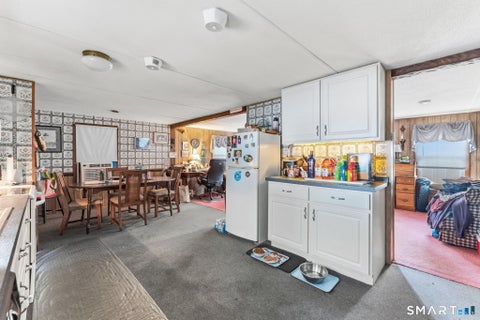 Tiny photo for 17 Cardinal Road, Colchester, CT 06415 (MLS # 24210673)