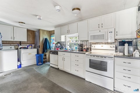 Tiny photo for 17 Cardinal Road, Colchester, CT 06415 (MLS # 24210673)