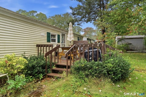 Tiny photo for 17 Cardinal Road, Colchester, CT 06415 (MLS # 24210673)