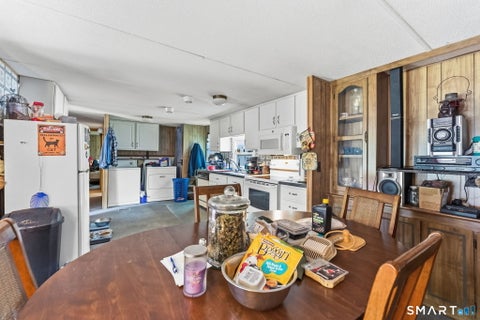 Tiny photo for 17 Cardinal Road, Colchester, CT 06415 (MLS # 24210673)
