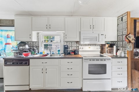 Tiny photo for 17 Cardinal Road, Colchester, CT 06415 (MLS # 24210673)