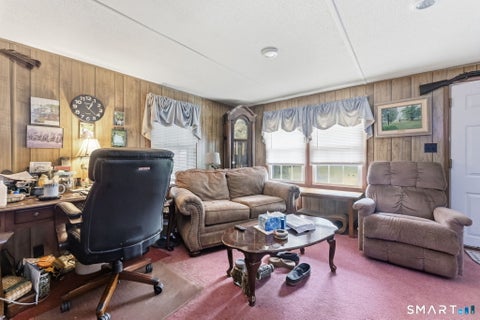 Tiny photo for 17 Cardinal Road, Colchester, CT 06415 (MLS # 24210673)