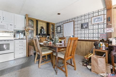 Tiny photo for 17 Cardinal Road, Colchester, CT 06415 (MLS # 24210673)