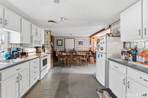 Tiny photo for 17 Cardinal Road, Colchester, CT 06415 (MLS # 24210673)
