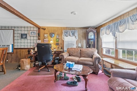 Tiny photo for 17 Cardinal Road, Colchester, CT 06415 (MLS # 24210673)