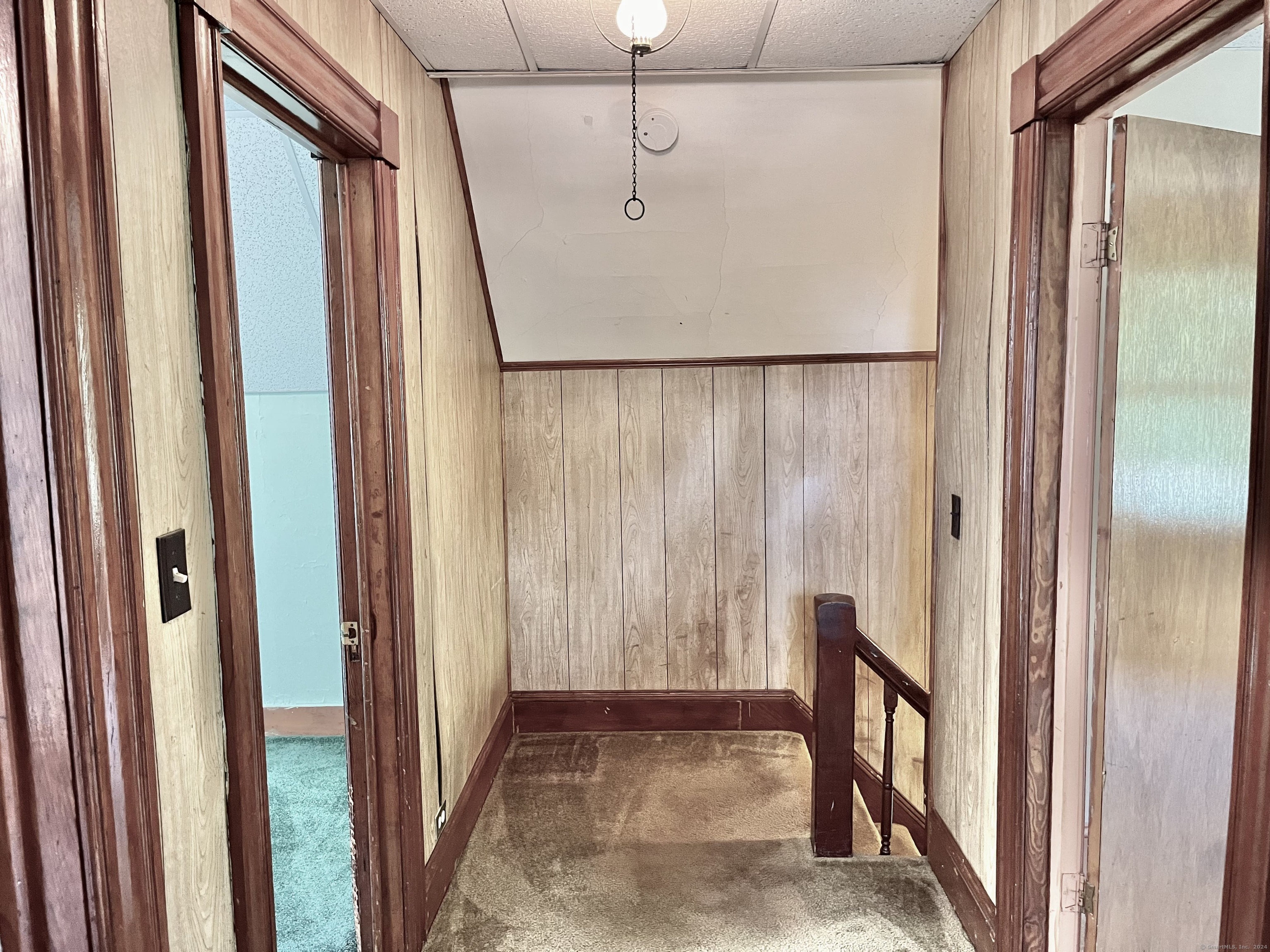89 Hickory Street, Norwich, Connecticut image 11