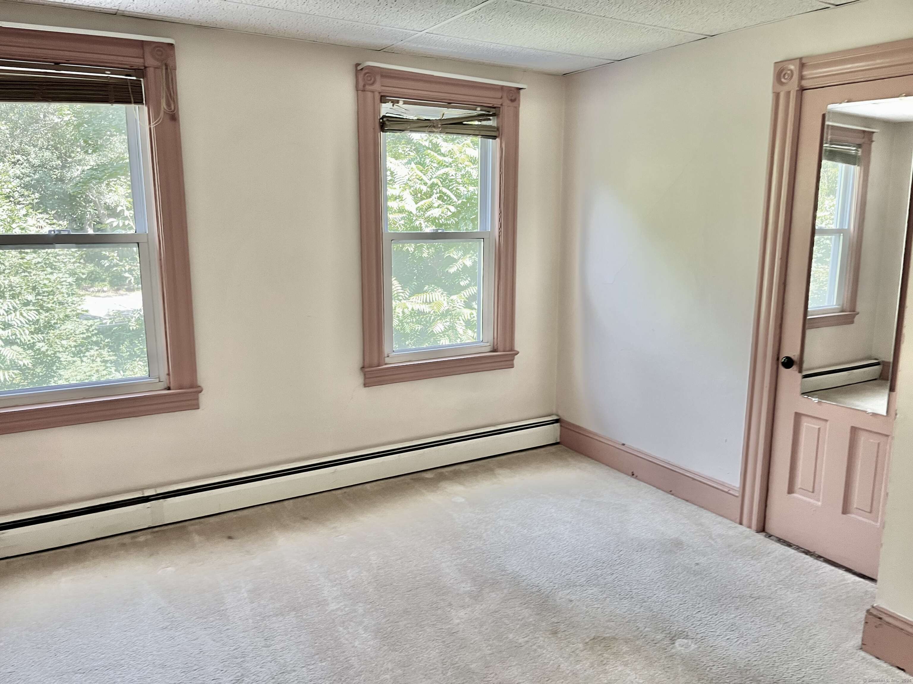 89 Hickory Street, Norwich, Connecticut image 13