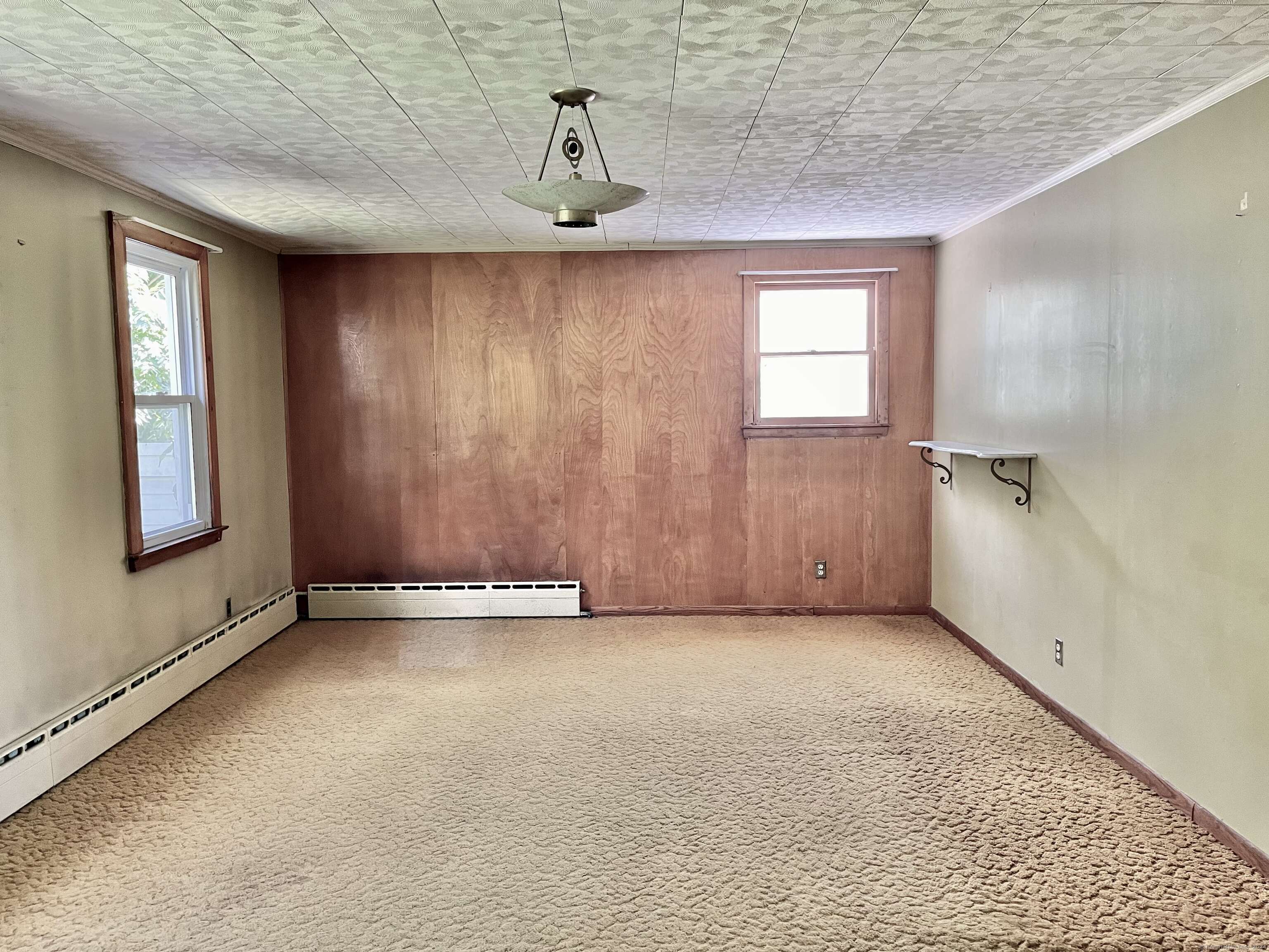 89 Hickory Street, Norwich, Connecticut image 6