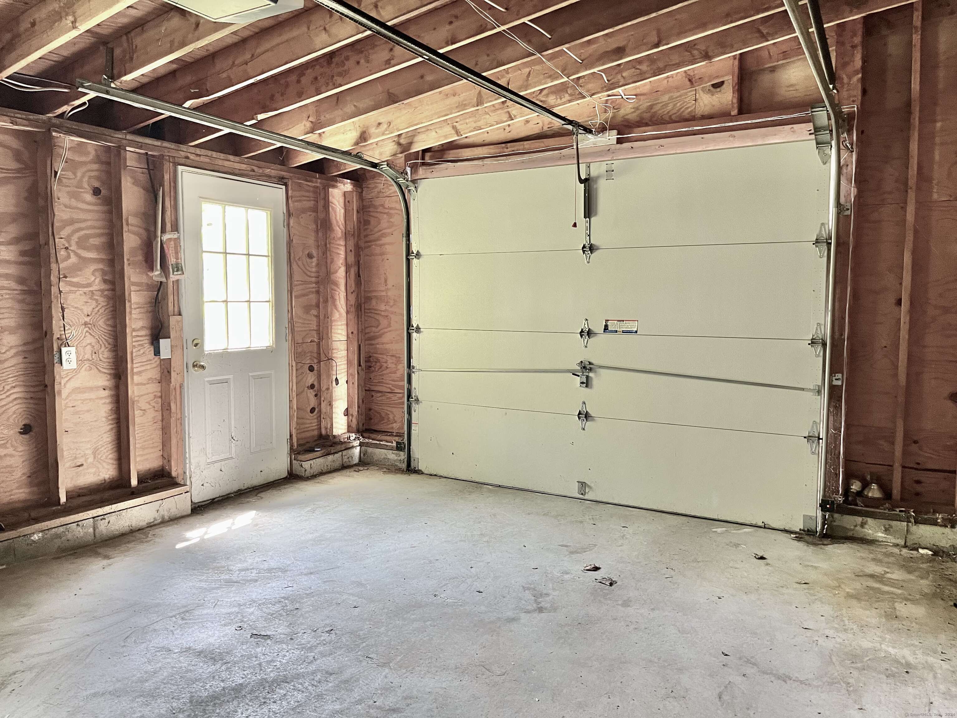 89 Hickory Street, Norwich, Connecticut image 22