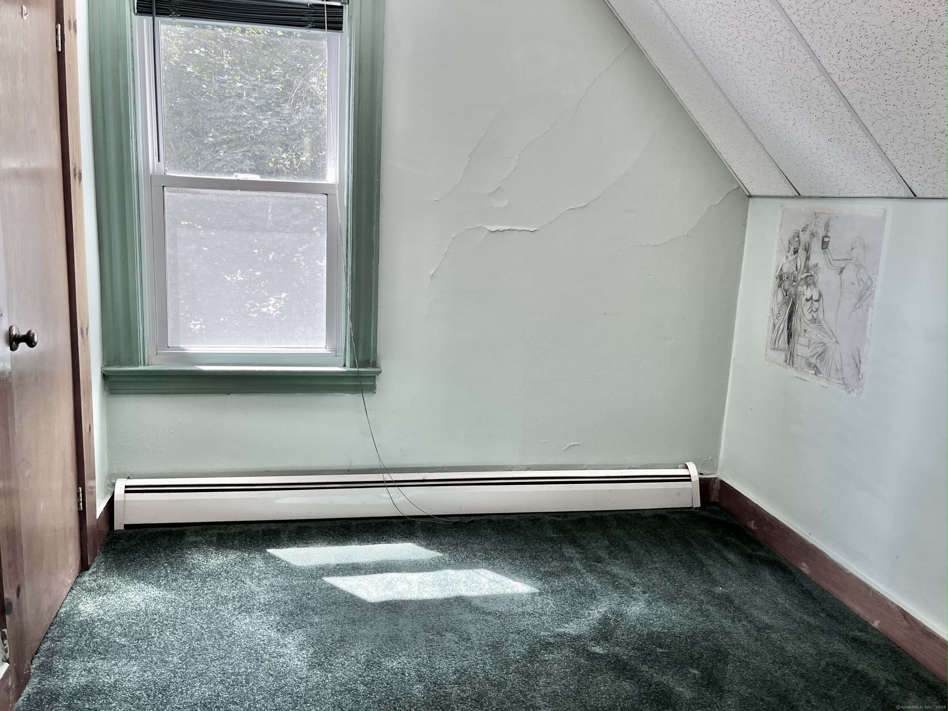 89 Hickory Street, Norwich, Connecticut image 17