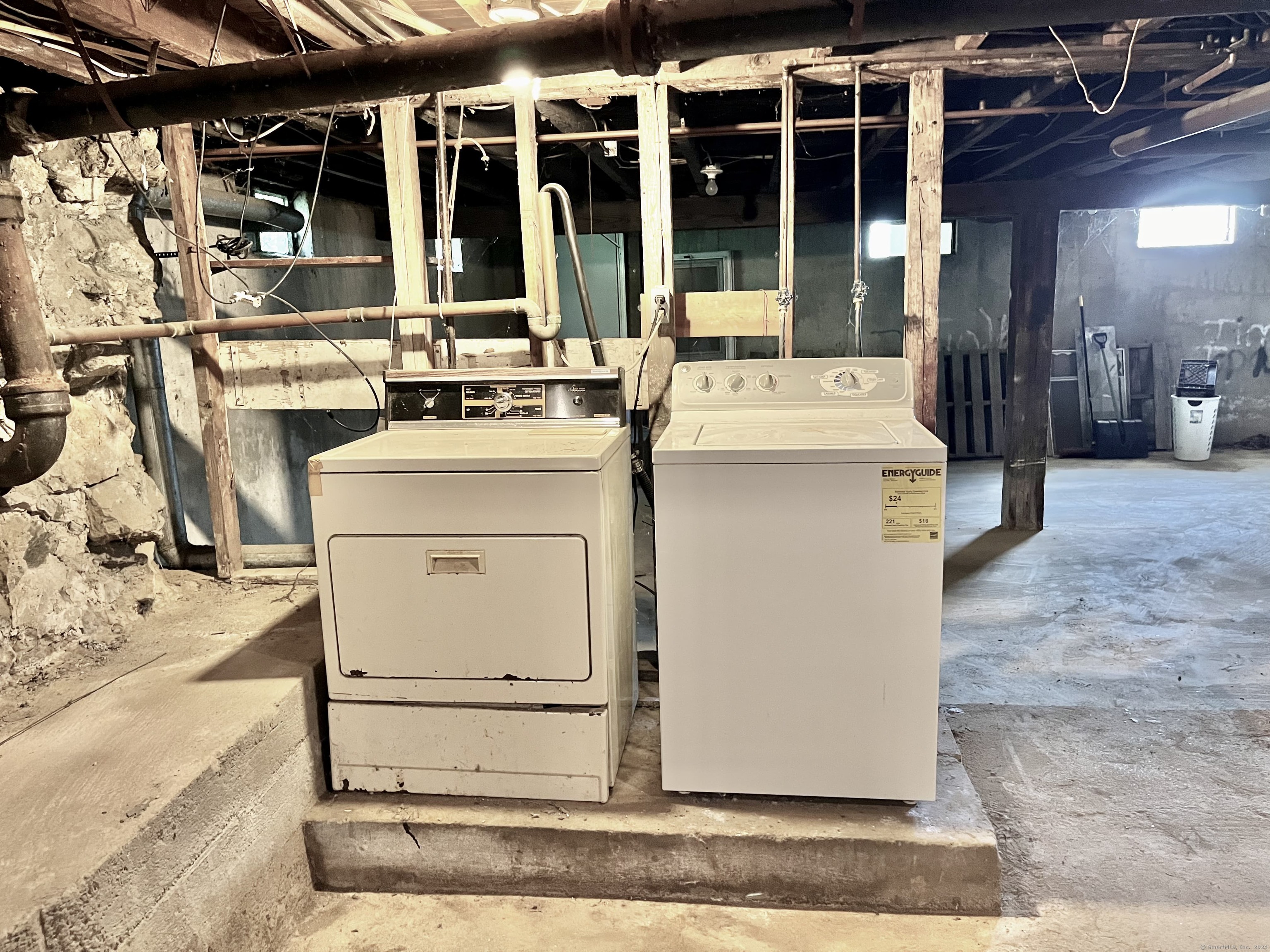 89 Hickory Street, Norwich, Connecticut image 21