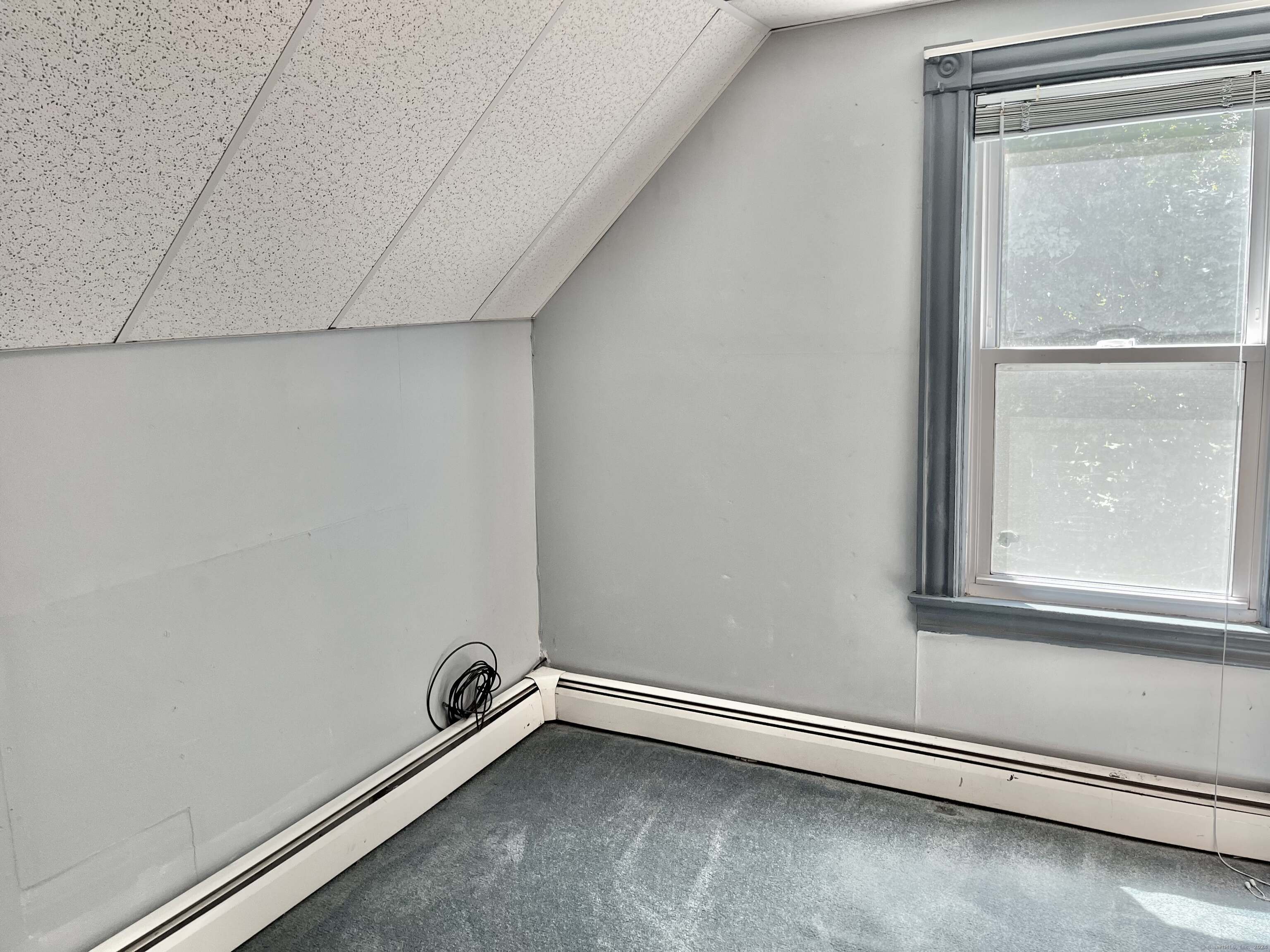 89 Hickory Street, Norwich, Connecticut image 15