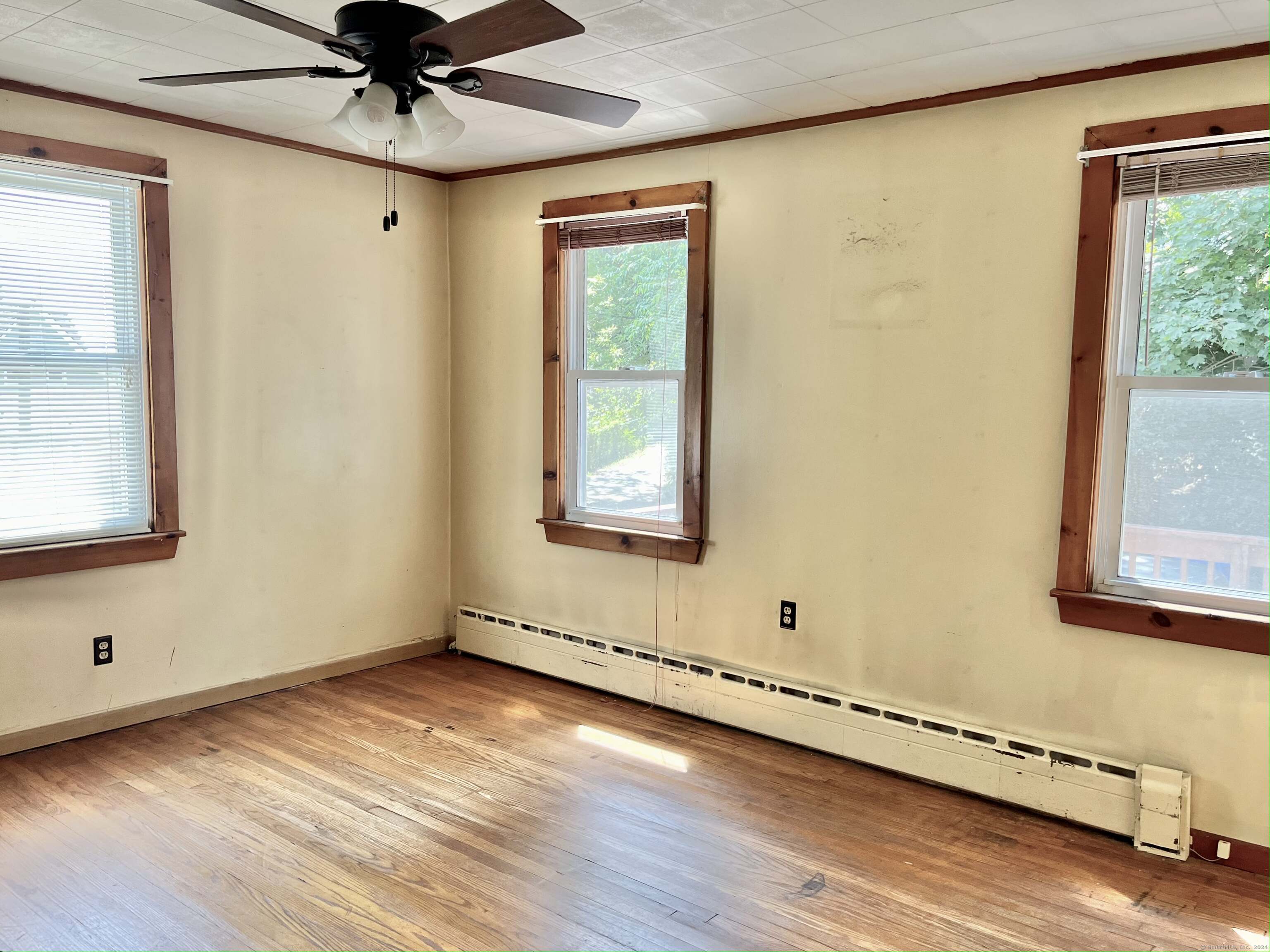 89 Hickory Street, Norwich, Connecticut image 8