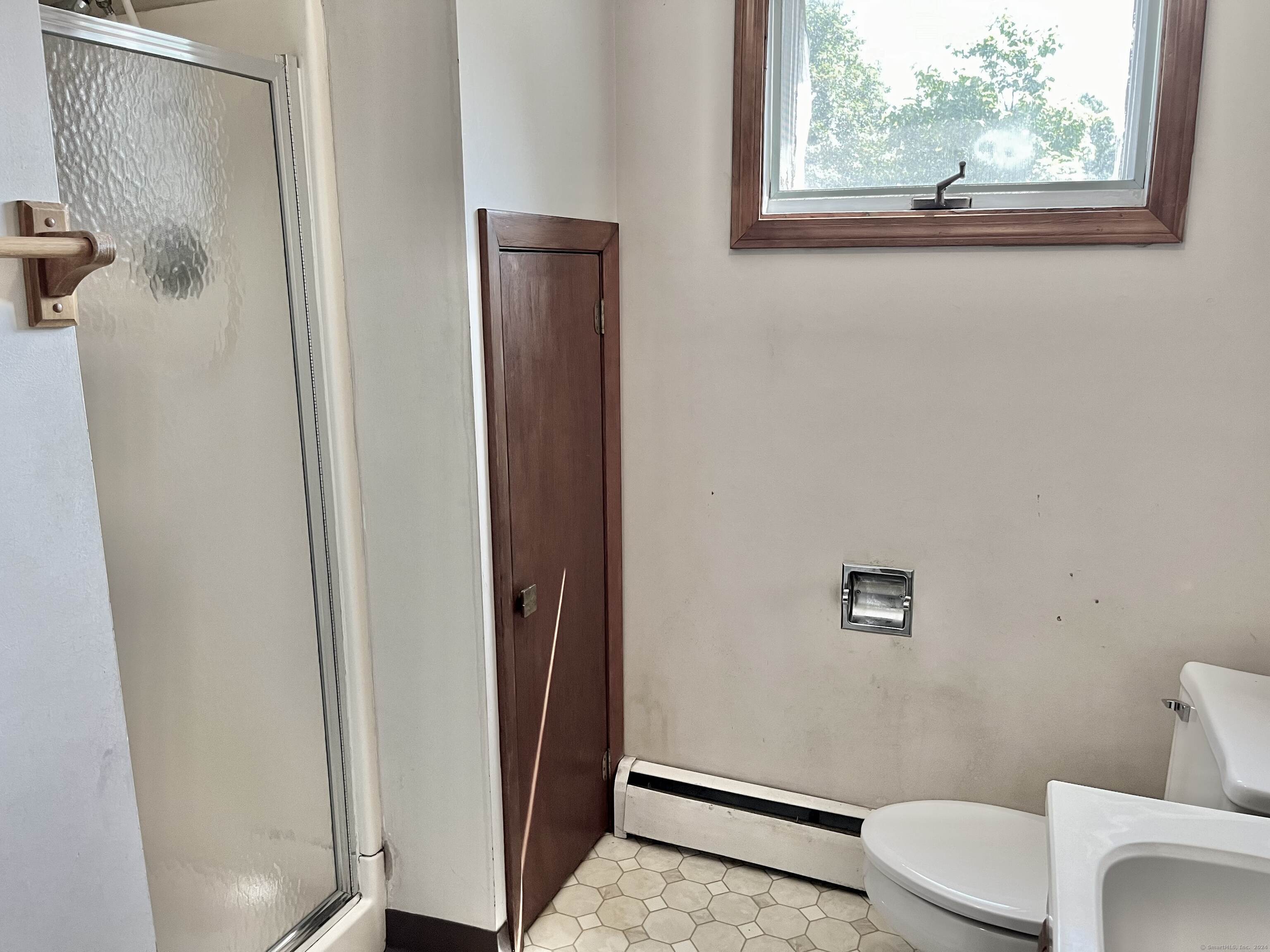89 Hickory Street, Norwich, Connecticut image 14