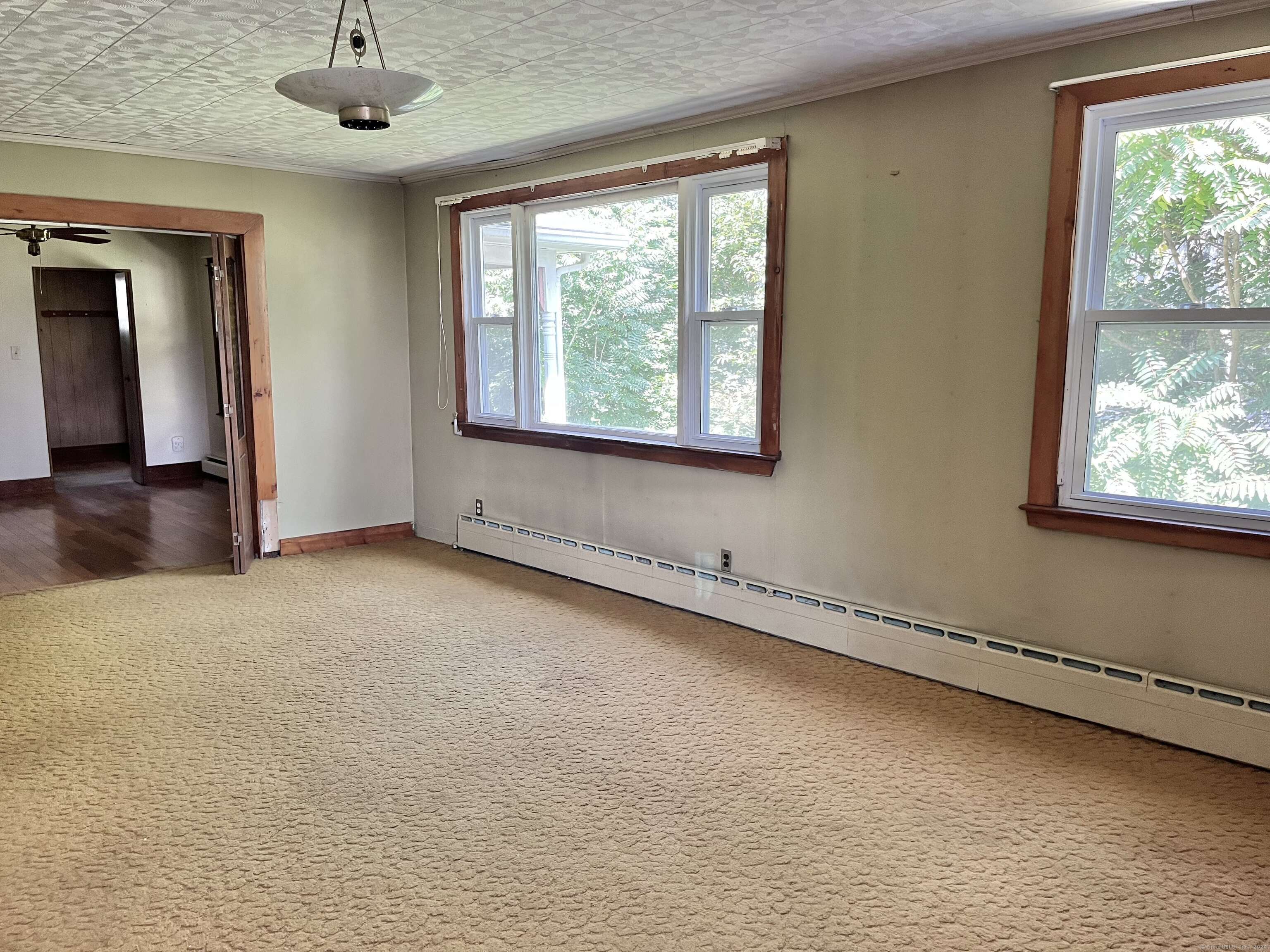 89 Hickory Street, Norwich, Connecticut image 7