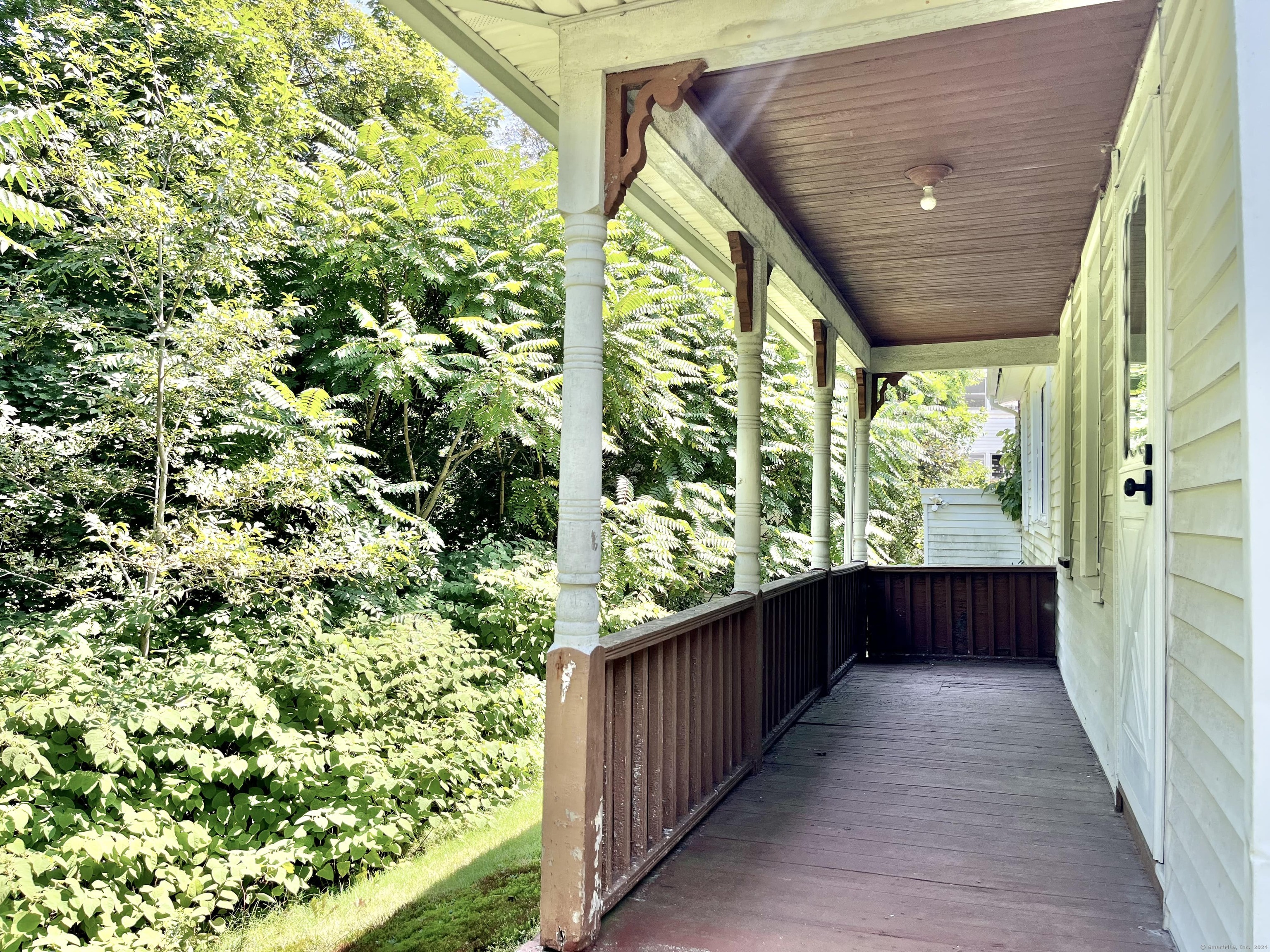 89 Hickory Street, Norwich, Connecticut image 18