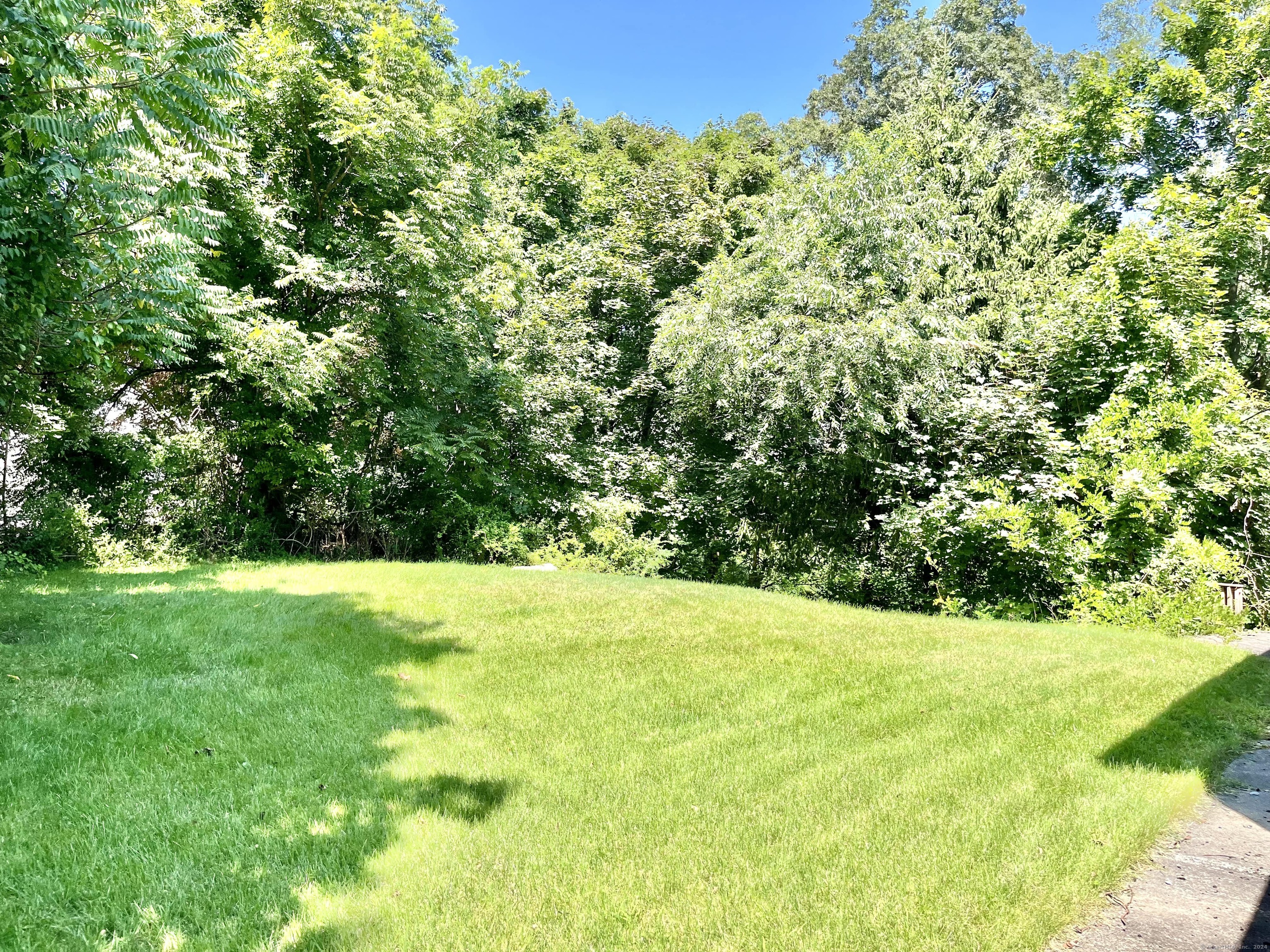 89 Hickory Street, Norwich, Connecticut image 19