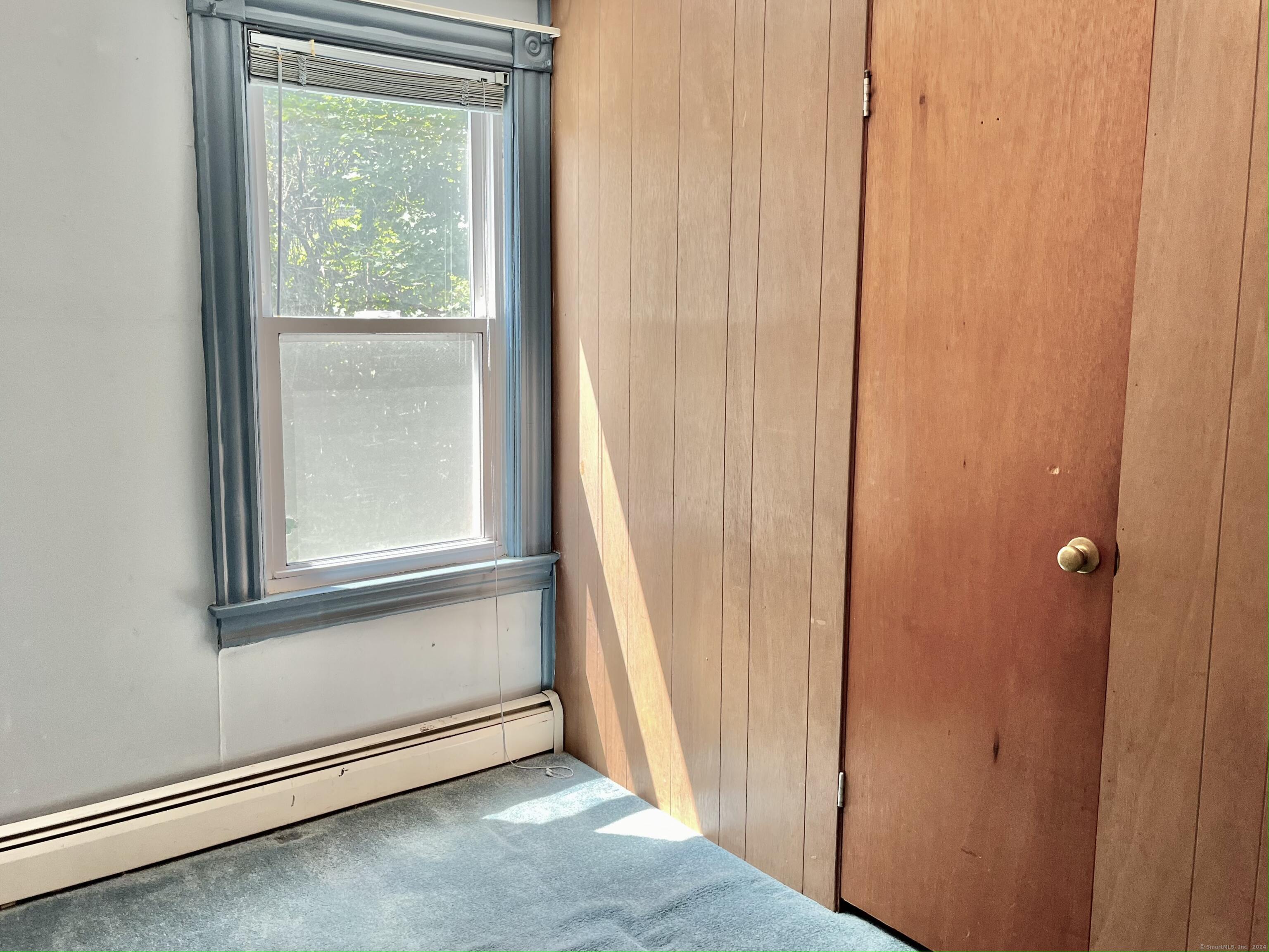 89 Hickory Street, Norwich, Connecticut image 16