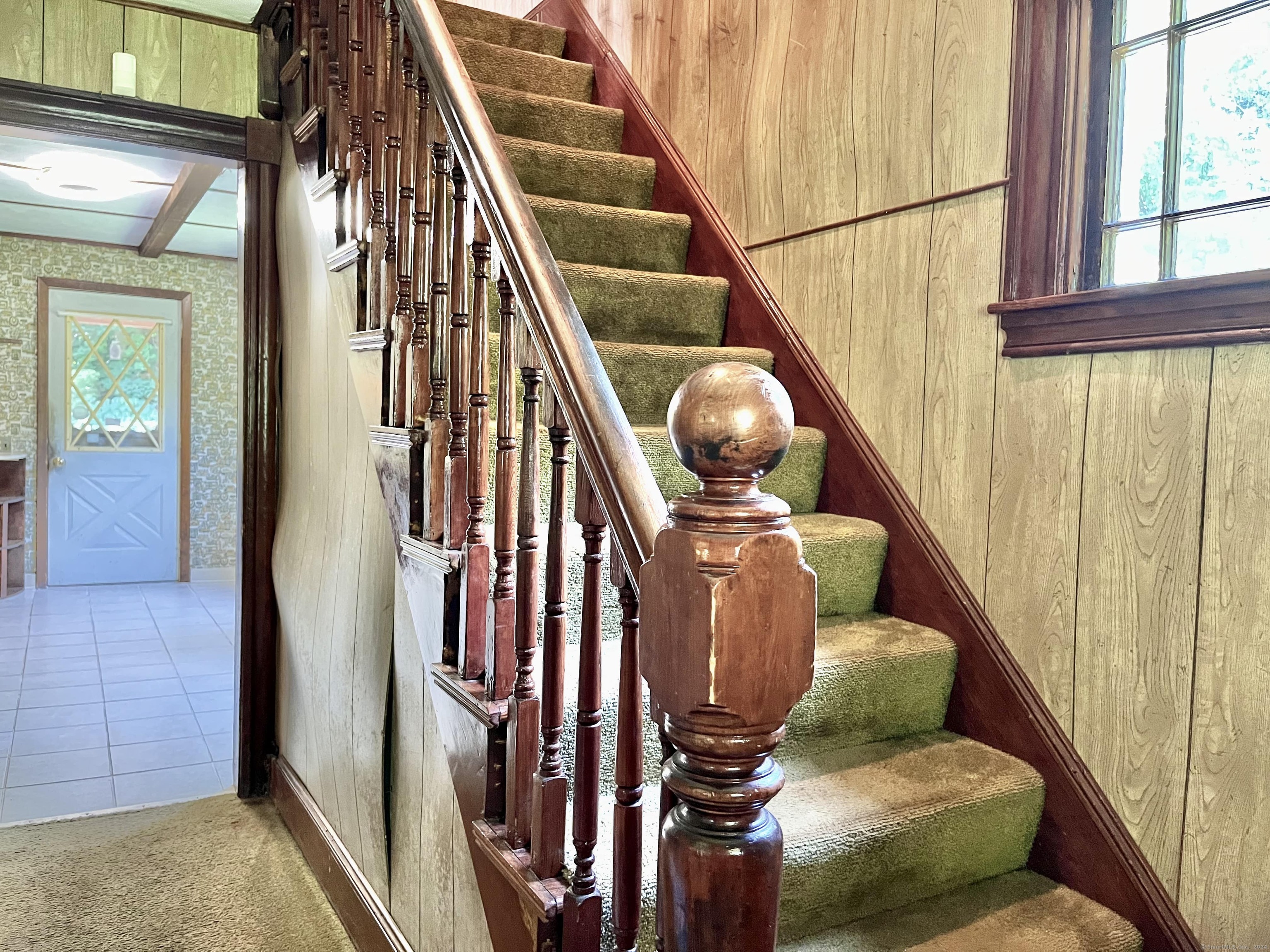 89 Hickory Street, Norwich, Connecticut image 10