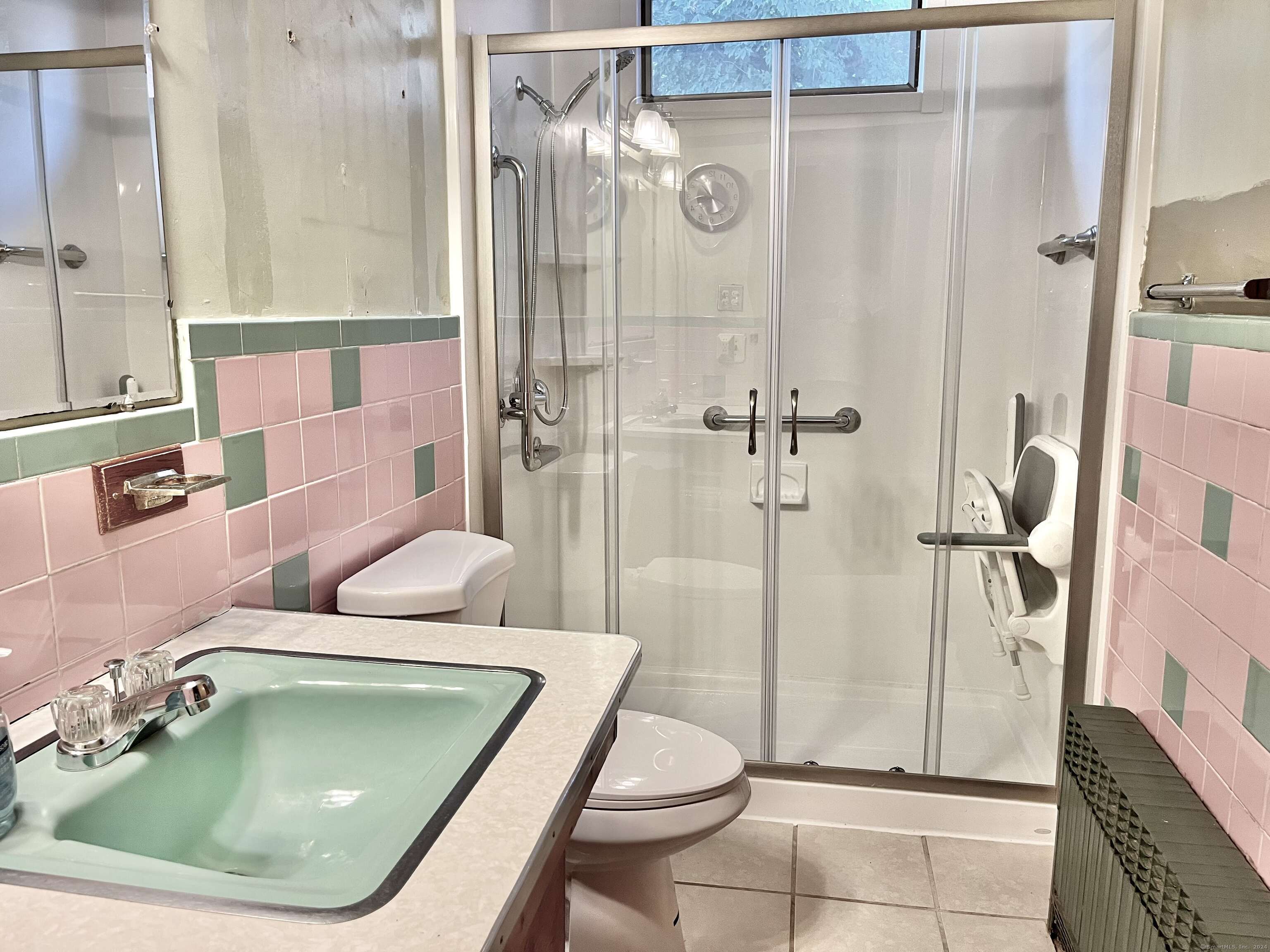 89 Hickory Street, Norwich, Connecticut image 9