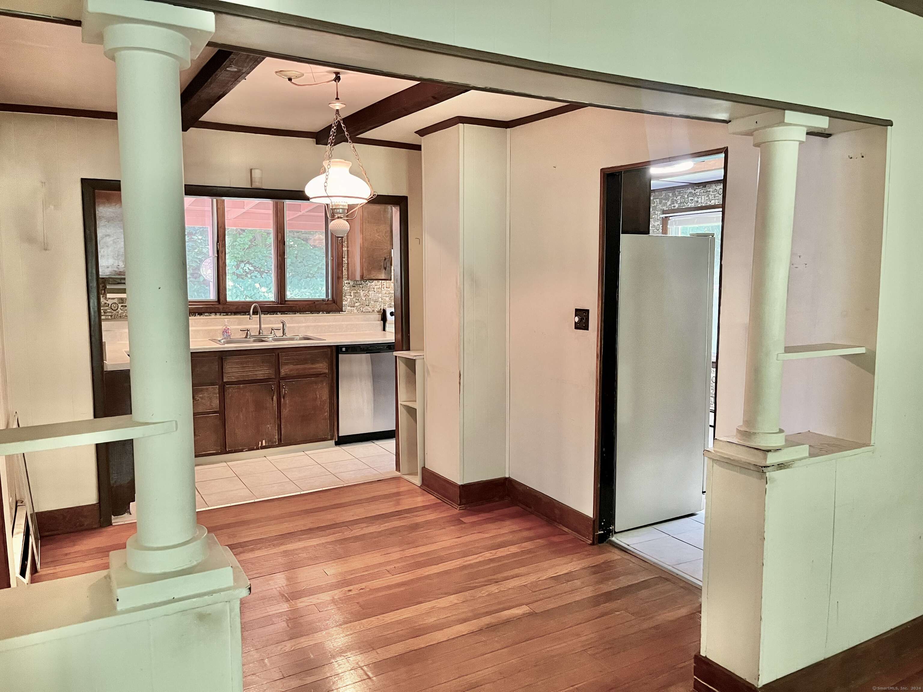 89 Hickory Street, Norwich, Connecticut image 5