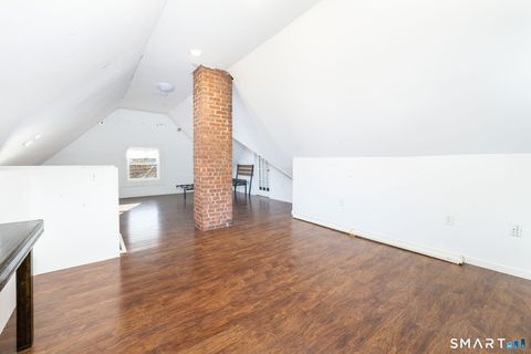 Tiny photo for 47 Silver Street, Middletown, CT 06457 (MLS # 24144654)