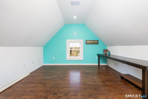 Tiny photo for 47 Silver Street, Middletown, CT 06457 (MLS # 24144654)