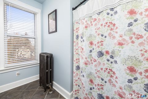 Tiny photo for 47 Silver Street, Middletown, CT 06457 (MLS # 24144654)