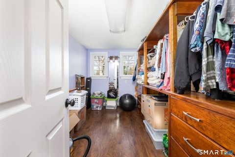 Tiny photo for 47 Silver Street, Middletown, CT 06457 (MLS # 24144654)