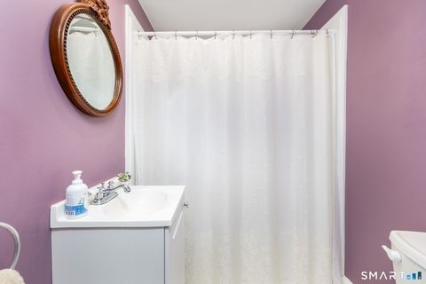 Tiny photo for 47 Silver Street, Middletown, CT 06457 (MLS # 24144654)