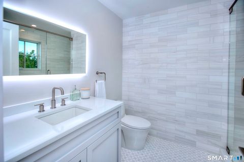 Tiny photo for 22 Apple Tree Trail, Westport, CT 06880 (MLS # 24158799)