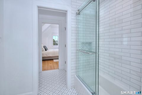 Tiny photo for 22 Apple Tree Trail, Westport, CT 06880 (MLS # 24158799)