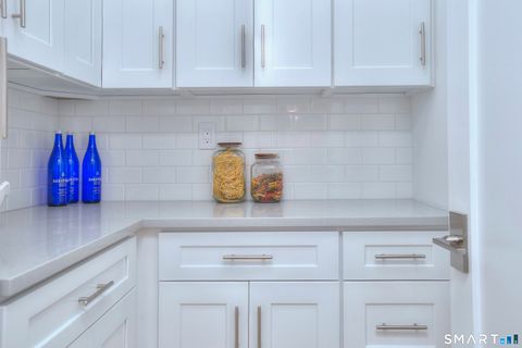 Tiny photo for 22 Apple Tree Trail, Westport, CT 06880 (MLS # 24158799)