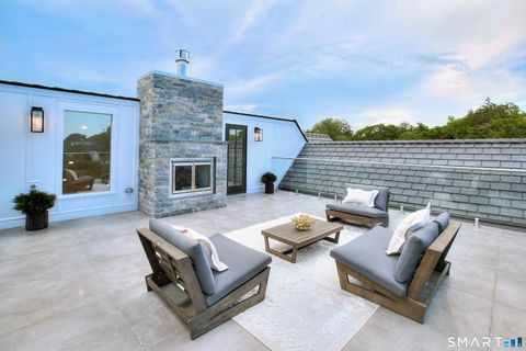 Tiny photo for 22 Apple Tree Trail, Westport, CT 06880 (MLS # 24158799)