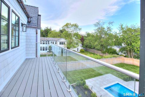 Tiny photo for 22 Apple Tree Trail, Westport, CT 06880 (MLS # 24158799)