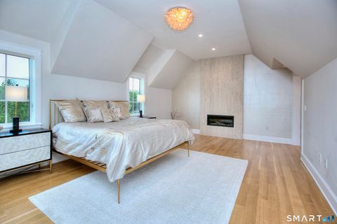 Tiny photo for 22 Apple Tree Trail, Westport, CT 06880 (MLS # 24158799)