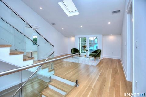 Tiny photo for 22 Apple Tree Trail, Westport, CT 06880 (MLS # 24158799)