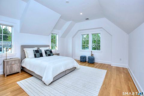 Tiny photo for 22 Apple Tree Trail, Westport, CT 06880 (MLS # 24158799)