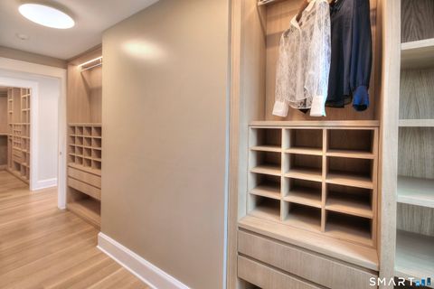 Tiny photo for 22 Apple Tree Trail, Westport, CT 06880 (MLS # 24158799)