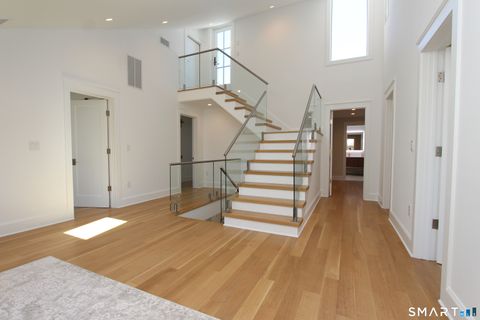 Tiny photo for 22 Apple Tree Trail, Westport, CT 06880 (MLS # 24158799)