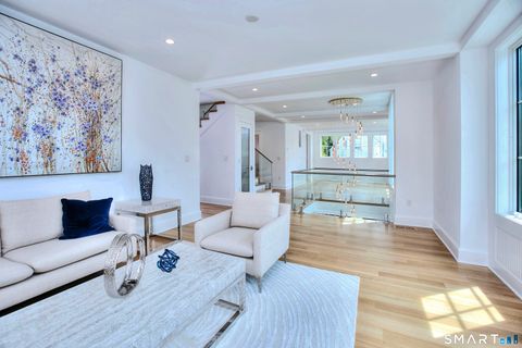 Tiny photo for 22 Apple Tree Trail, Westport, CT 06880 (MLS # 24158799)