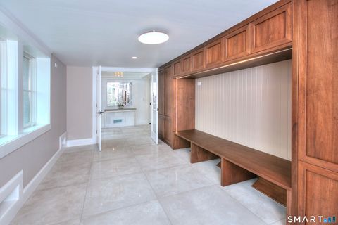 Tiny photo for 22 Apple Tree Trail, Westport, CT 06880 (MLS # 24158799)