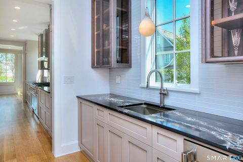 Tiny photo for 22 Apple Tree Trail, Westport, CT 06880 (MLS # 24158799)